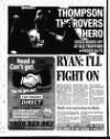 Evening Herald (Dublin) Wednesday 08 January 2003 Page 80
