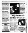 Evening Herald (Dublin) Thursday 09 January 2003 Page 8