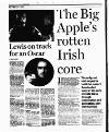 Evening Herald (Dublin) Thursday 09 January 2003 Page 24