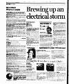 Evening Herald (Dublin) Thursday 09 January 2003 Page 28