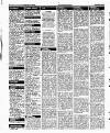 Evening Herald (Dublin) Thursday 09 January 2003 Page 64