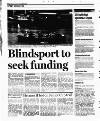 Evening Herald (Dublin) Thursday 09 January 2003 Page 74