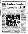 Evening Herald (Dublin) Thursday 09 January 2003 Page 76