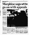 Evening Herald (Dublin) Thursday 09 January 2003 Page 80