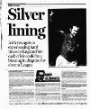 Evening Herald (Dublin) Thursday 09 January 2003 Page 84