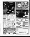 Evening Herald (Dublin) Friday 10 January 2003 Page 4