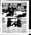 Evening Herald (Dublin) Friday 10 January 2003 Page 5