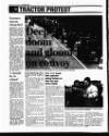 Evening Herald (Dublin) Friday 10 January 2003 Page 6