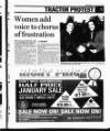 Evening Herald (Dublin) Friday 10 January 2003 Page 7