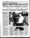 Evening Herald (Dublin) Friday 10 January 2003 Page 14