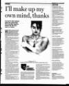 Evening Herald (Dublin) Friday 10 January 2003 Page 17