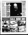 Evening Herald (Dublin) Friday 10 January 2003 Page 19