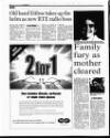 Evening Herald (Dublin) Friday 10 January 2003 Page 22