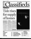 Evening Herald (Dublin) Friday 10 January 2003 Page 44
