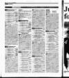 Evening Herald (Dublin) Friday 10 January 2003 Page 64