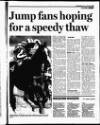 Evening Herald (Dublin) Friday 10 January 2003 Page 65