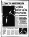 Evening Herald (Dublin) Friday 10 January 2003 Page 69