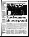 Evening Herald (Dublin) Friday 10 January 2003 Page 75