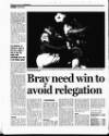 Evening Herald (Dublin) Friday 10 January 2003 Page 76