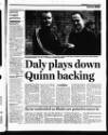 Evening Herald (Dublin) Friday 10 January 2003 Page 77