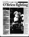 Evening Herald (Dublin) Friday 10 January 2003 Page 80