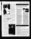 Evening Herald (Dublin) Friday 10 January 2003 Page 92