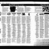 Evening Herald (Dublin) Friday 10 January 2003 Page 93