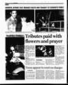 Evening Herald (Dublin) Monday 13 January 2003 Page 8