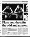 Evening Herald (Dublin) Monday 13 January 2003 Page 13