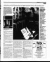Evening Herald (Dublin) Monday 13 January 2003 Page 15