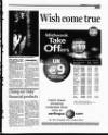 Evening Herald (Dublin) Monday 13 January 2003 Page 19