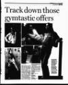 Evening Herald (Dublin) Monday 13 January 2003 Page 25