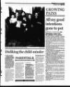 Evening Herald (Dublin) Monday 13 January 2003 Page 27
