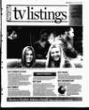 Evening Herald (Dublin) Monday 13 January 2003 Page 43