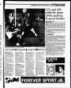 Evening Herald (Dublin) Monday 13 January 2003 Page 57