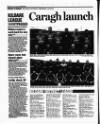 Evening Herald (Dublin) Monday 13 January 2003 Page 62