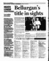 Evening Herald (Dublin) Monday 13 January 2003 Page 64