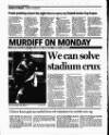 Evening Herald (Dublin) Monday 13 January 2003 Page 66