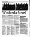 Evening Herald (Dublin) Monday 13 January 2003 Page 70