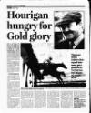 Evening Herald (Dublin) Monday 13 January 2003 Page 74