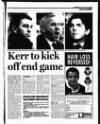 Evening Herald (Dublin) Monday 13 January 2003 Page 83