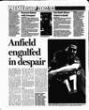 Evening Herald (Dublin) Monday 13 January 2003 Page 84