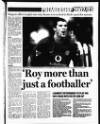 Evening Herald (Dublin) Monday 13 January 2003 Page 85