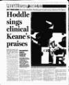 Evening Herald (Dublin) Monday 13 January 2003 Page 86