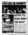 Evening Herald (Dublin) Monday 13 January 2003 Page 88