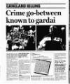 Evening Herald (Dublin) Friday 24 January 2003 Page 4