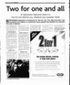 Evening Herald (Dublin) Friday 24 January 2003 Page 10