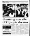 Evening Herald (Dublin) Friday 24 January 2003 Page 16