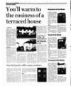 Evening Herald (Dublin) Friday 24 January 2003 Page 38