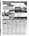 Evening Herald (Dublin) Friday 24 January 2003 Page 39